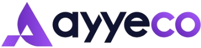 Ayyeco